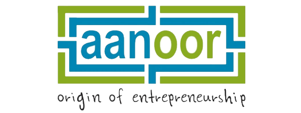 Aanoor