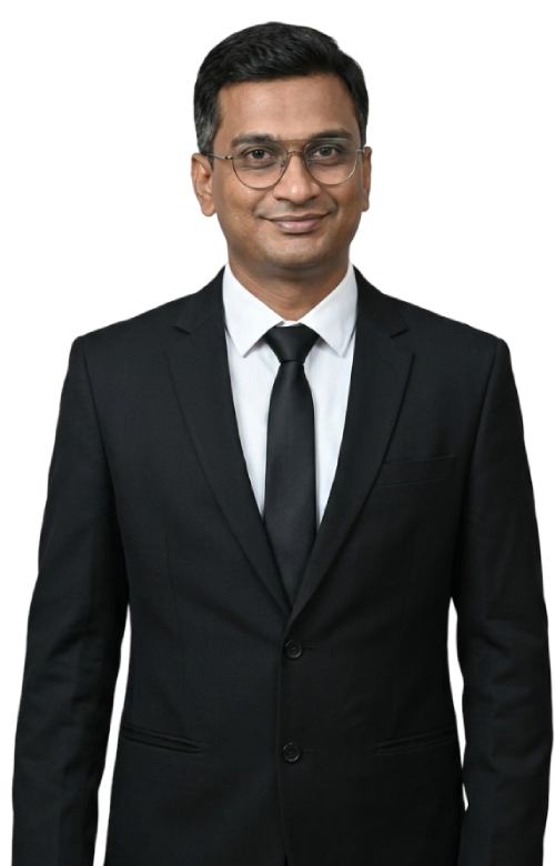 https://cavijayannew.leadsshopping.com/wp-content/uploads/2026/06/About_me_Vijayan.png