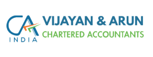 Arun logo