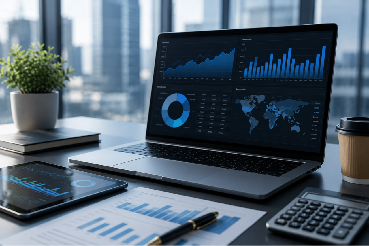 https://cavijayannew.leadsshopping.com/wp-content/uploads/2026/06/Business-Analysis-Financial-Intelligence-Platform-1280x854.png