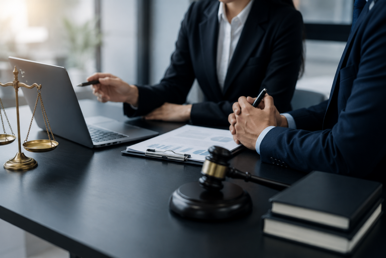 https://cavijayannew.leadsshopping.com/wp-content/uploads/2026/06/Corporate-Solutions-Compliance-Services-1280x854.png
