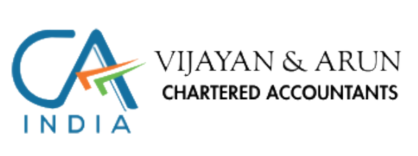 Cvij