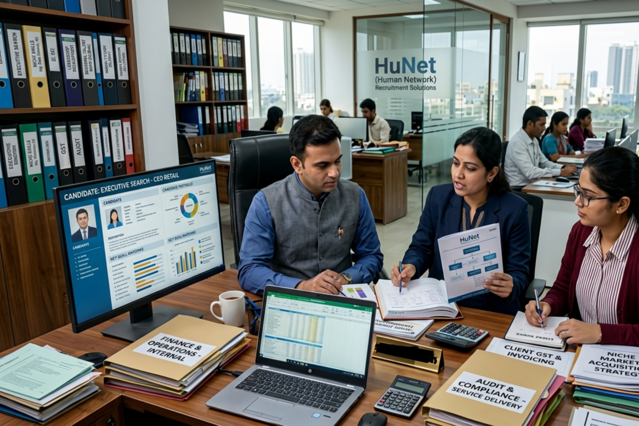 https://cavijayannew.leadsshopping.com/wp-content/uploads/2026/06/HNUT-banner-1280x854.png