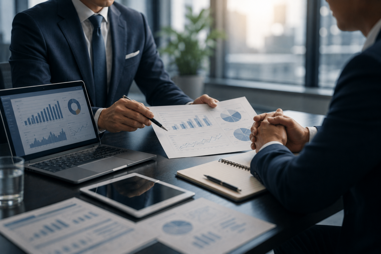 https://cavijayannew.leadsshopping.com/wp-content/uploads/2026/06/Investment-Management-Consulting-1280x854.png