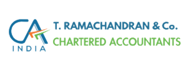 Rama logo