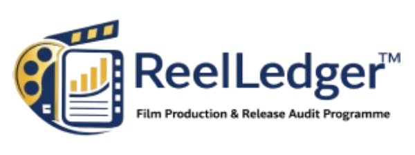 Reelledger