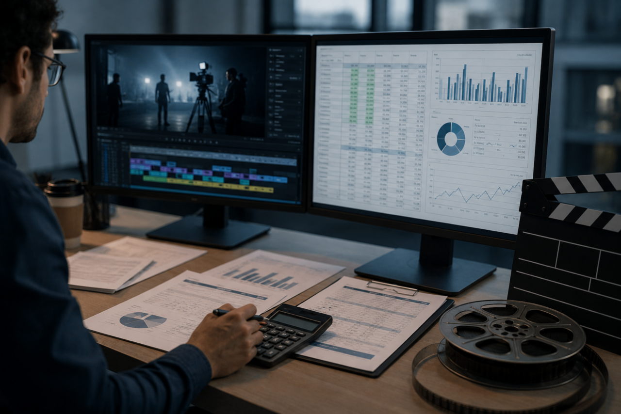 https://cavijayannew.leadsshopping.com/wp-content/uploads/2026/06/Specialized-Movie-Audit-Financial-Control-1280x854.png