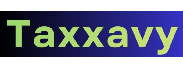 Taxx
