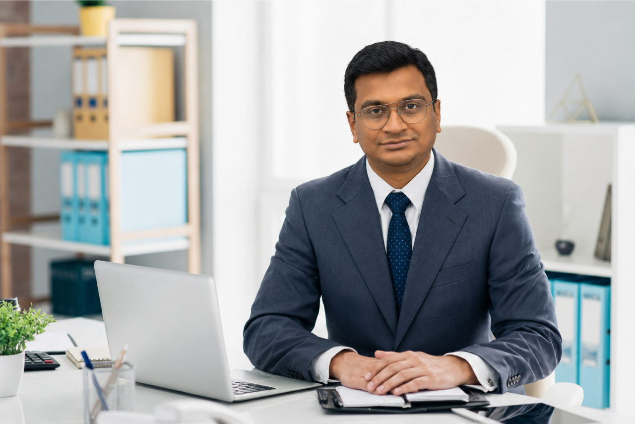https://cavijayannew.leadsshopping.com/wp-content/uploads/2026/06/Vijayan1.png